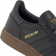 Incaltaminte Sport Adidas HANDBALL SPEZIAL thumbnav 2