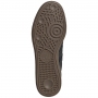 Incaltaminte Sport Adidas HANDBALL SPEZIAL thumbnav 2