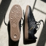 Incaltaminte Sport Adidas HANDBALL SPEZIAL thumbnav 3