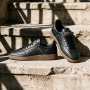 Incaltaminte Sport Adidas HANDBALL SPEZIAL thumbnav 4