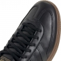 Incaltaminte Sport Adidas HANDBALL SPEZIAL thumbnav 5