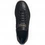 Incaltaminte Sport Adidas HANDBALL SPEZIAL thumbnav 6