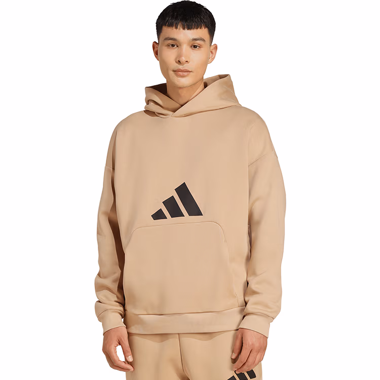 Hanorac Adidas FUTURE ICONS