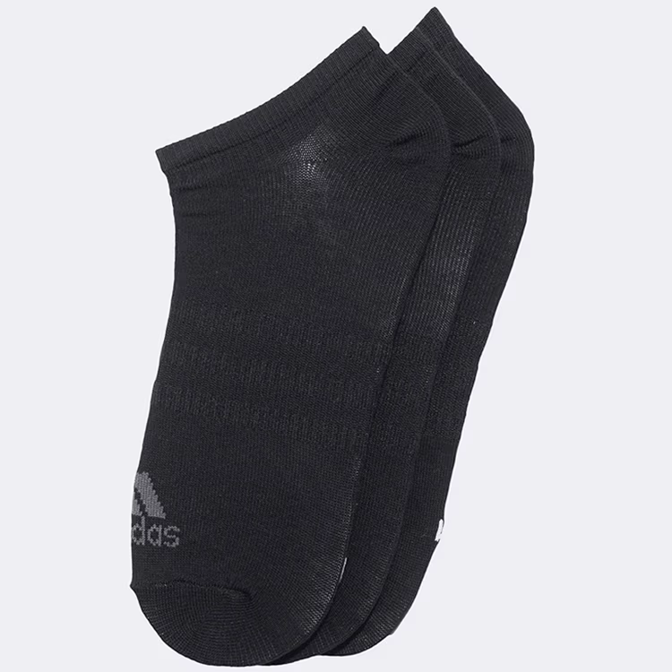 Sosete Adidas Light No-Show