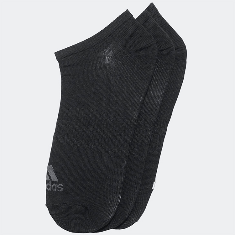 Sosete Adidas Light No-Show