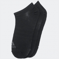 Sosete Adidas Light No-Show thumbnav 1