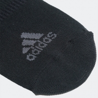Sosete Adidas Light No-Show thumbnav 2