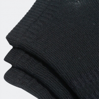 Sosete Adidas Light No-Show thumbnav 3