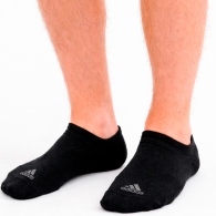 Sosete Adidas Light No-Show thumbnav 4