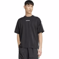 Футболка Adidas 90s JRSY