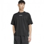 Tricou Adidas 90s JRSY thumbnav 1