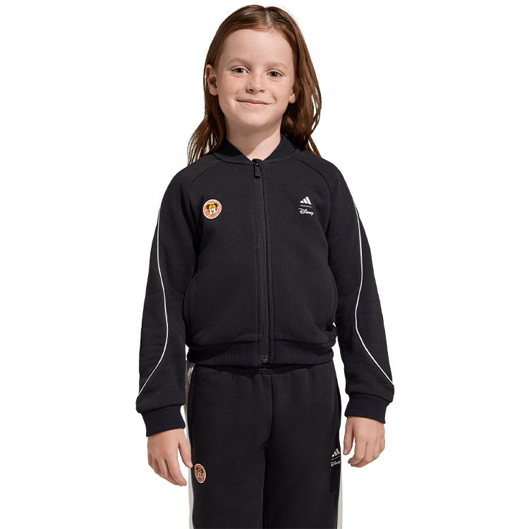 Hanorac Adidas DISNEY MICKEY MOUSE