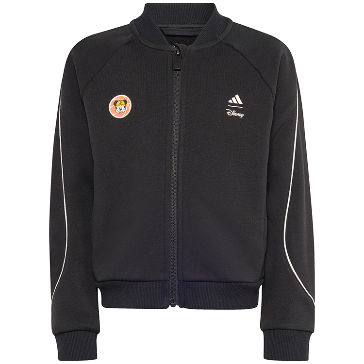 Hanorac Adidas DISNEY MICKEY MOUSE photo 4