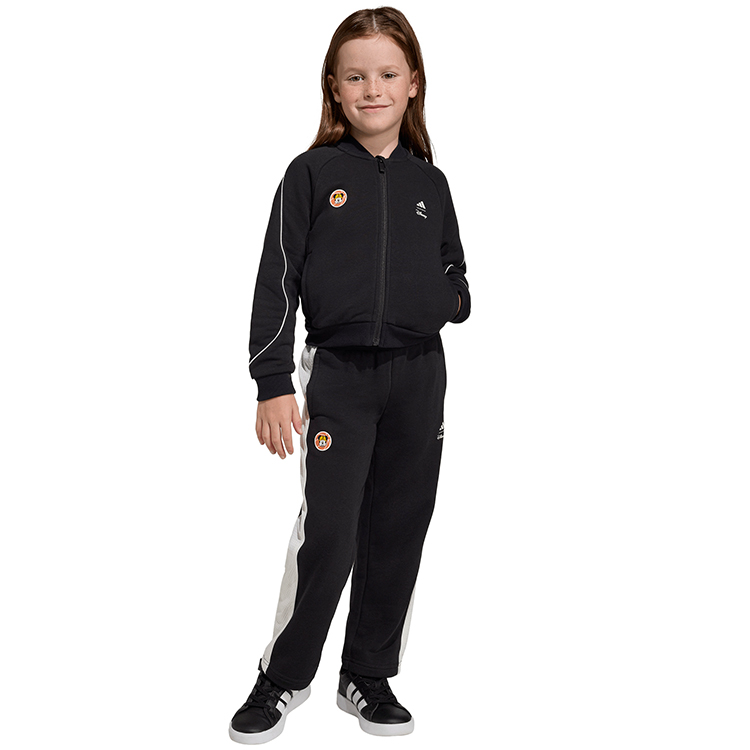 Hanorac Adidas DISNEY MICKEY MOUSE photo 5