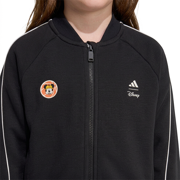 Hanorac Adidas DISNEY MICKEY MOUSE photo 6
