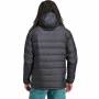 Scurta Adidas MT DOWN HO J thumbnav 2