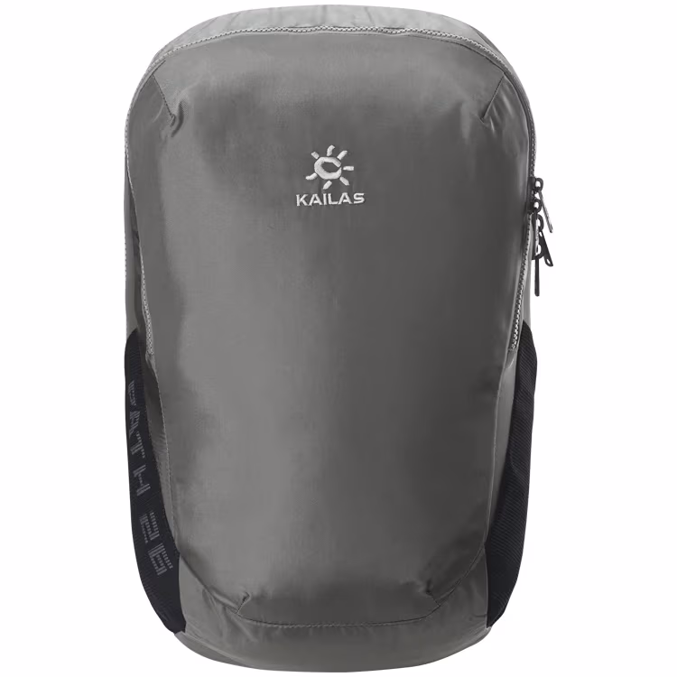 Rucsac Kailas PATH Shoulder Bag 