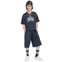 Tricou Adidas STADIUM TEE thumbnav 2