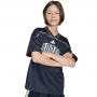Tricou Adidas STADIUM TEE thumbnav 3