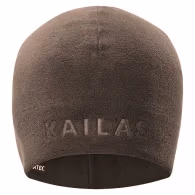 Шапка трекинговая Kailas Thermal Fleece Hat