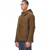 Scurta Kailas 3-in-1 Hardshell Jacket Men thumbnav 2
