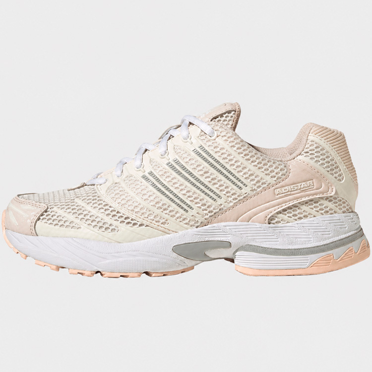 Incaltaminte Sport Adidas ADISTAR CONTROL 3