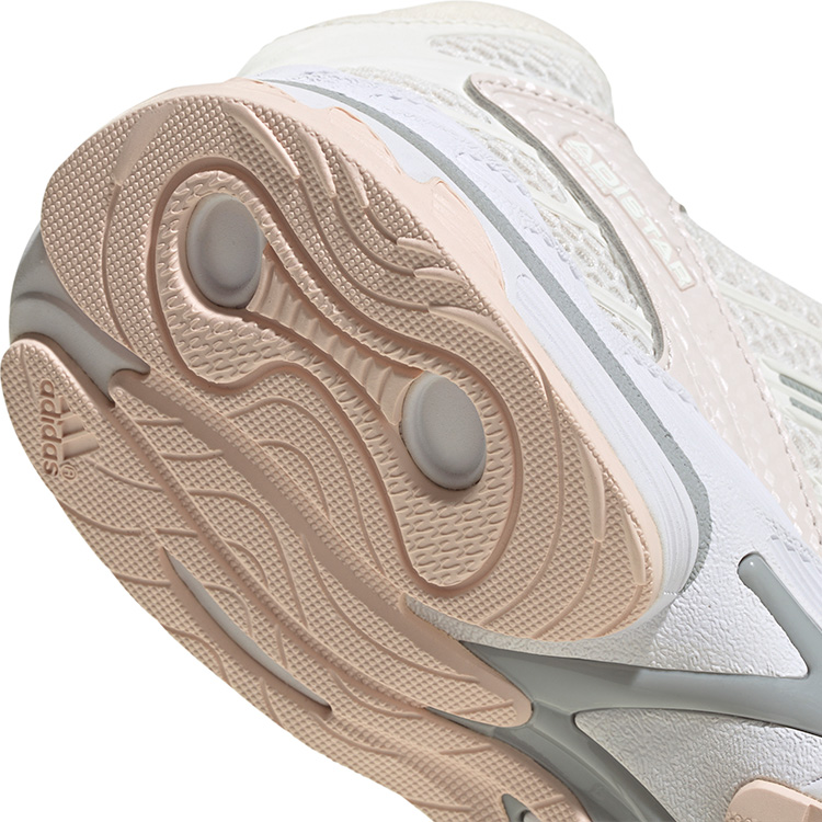 Incaltaminte Sport Adidas ADISTAR CONTROL 3 photo 10