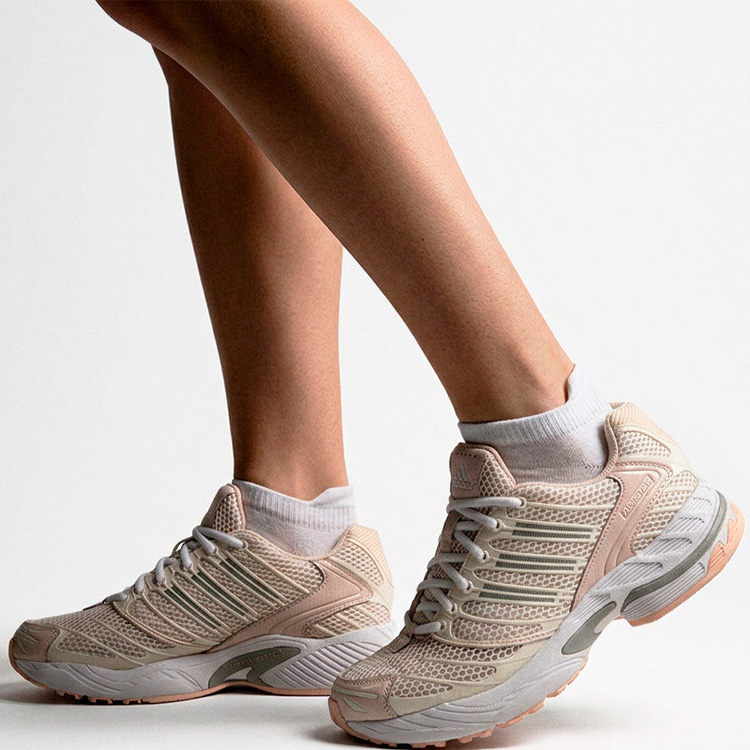 Incaltaminte Sport Adidas ADISTAR CONTROL 3 photo 2
