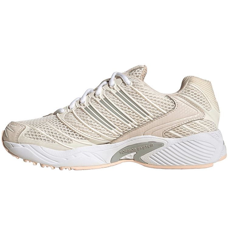 Incaltaminte Sport Adidas ADISTAR CONTROL 3 photo 3