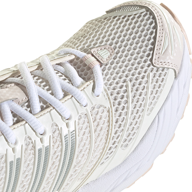 Incaltaminte Sport Adidas ADISTAR CONTROL 3 photo 6