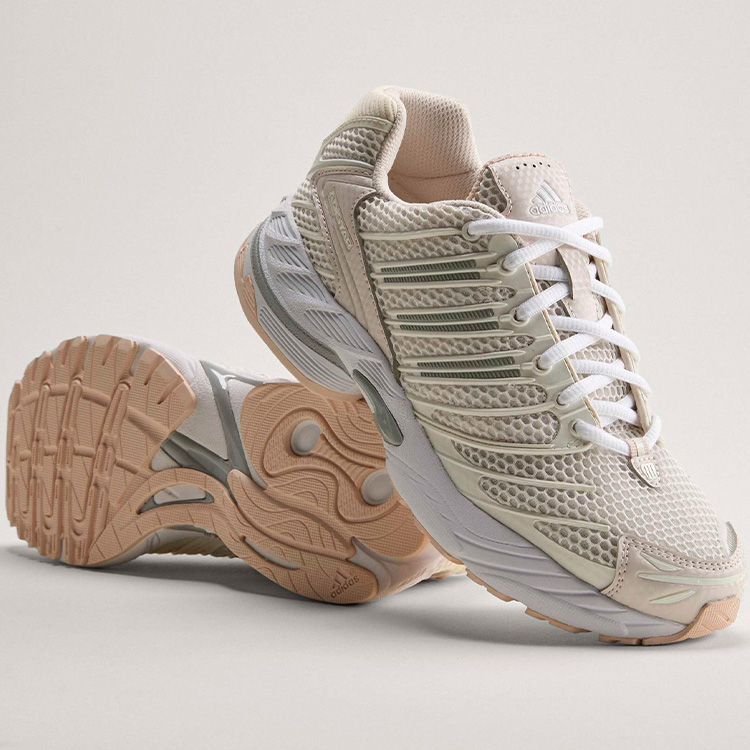 Incaltaminte Sport Adidas ADISTAR CONTROL 3 photo 7