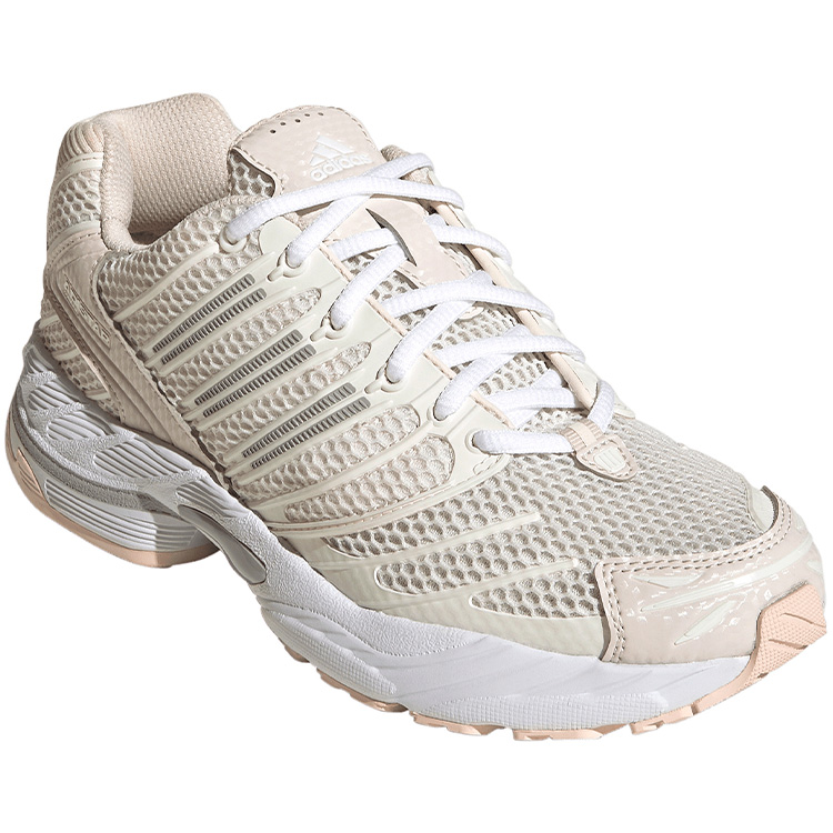Incaltaminte Sport Adidas ADISTAR CONTROL 3 photo 9