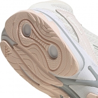 Incaltaminte Sport Adidas ADISTAR CONTROL 3 thumbnav 10