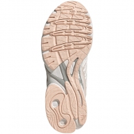 Incaltaminte Sport Adidas ADISTAR CONTROL 3 thumbnav 4