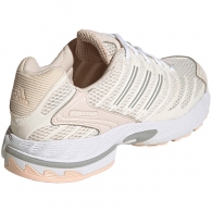 Incaltaminte Sport Adidas ADISTAR CONTROL 3 thumbnav 5