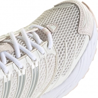 Incaltaminte Sport Adidas ADISTAR CONTROL 3 thumbnav 6