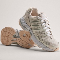 Incaltaminte Sport Adidas ADISTAR CONTROL 3 thumbnav 7