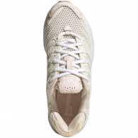 Incaltaminte Sport Adidas ADISTAR CONTROL 3 thumbnav 8