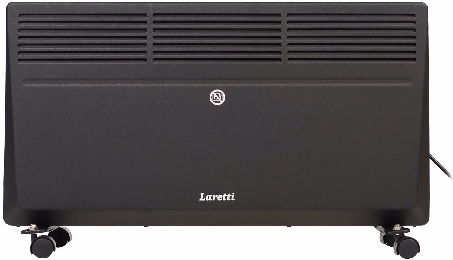 Convector Laretti LR-HT8668 