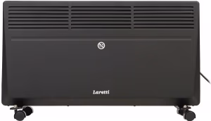 Convector Laretti LR-HT8668
