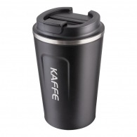 Tермос кружка Lamart LT4068 thumbnav 1