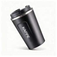 Tермос кружка Lamart LT4068 thumbnav 2