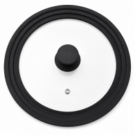 Крышка Maxmark MKLD0468 thumbnav 1