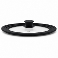 Крышка Maxmark MKLD0468 thumbnav 3