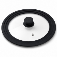 Крышка Maxmark MKLD0468 thumbnav 5
