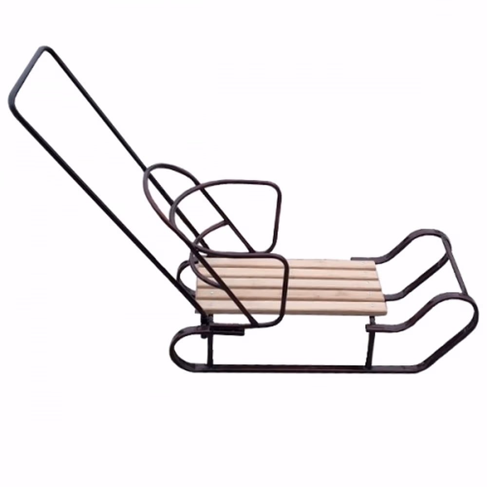 Sanie Sport Regal 