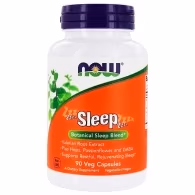 Витамины Now Foods SLEEP  90 VEG CAPS
