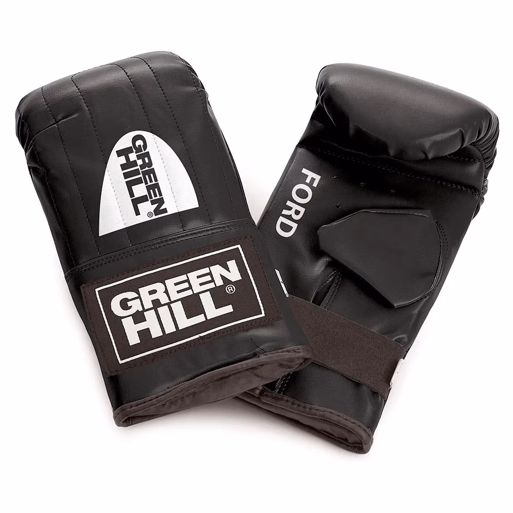 Manusi de coaja Green Hill FORD 