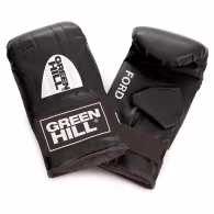 Manusi de coaja Green Hill FORD 