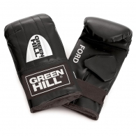Manusi de coaja Green Hill FORD  thumbnav 3